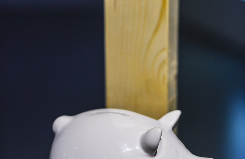 В МАММ открылась первая выставка греческой художницы Анны Вазоф 12 фото