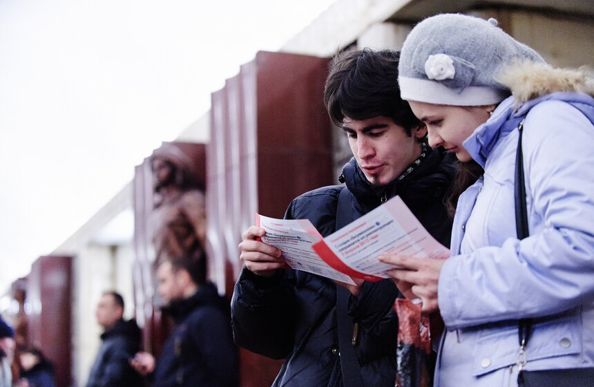 Станцию метро "Бауманская" закроют на ремонт с 8 февраля 17 фото