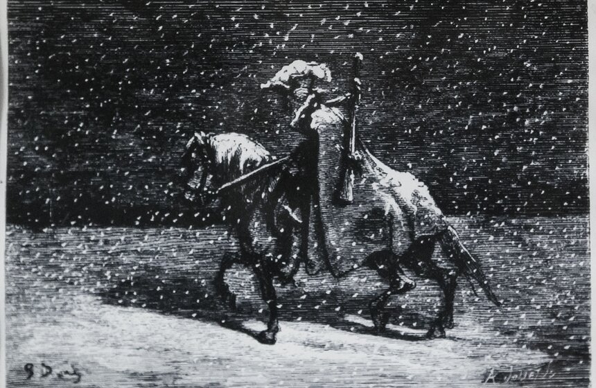 Экскурсии по Москве: музей барона Мюнхгаузена 17 фото