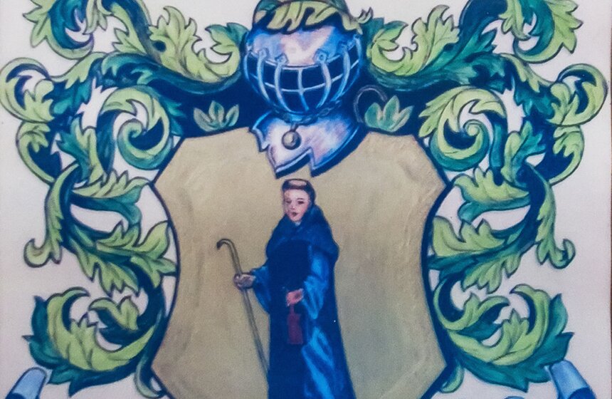 Экскурсии по Москве: музей барона Мюнхгаузена 3 фото