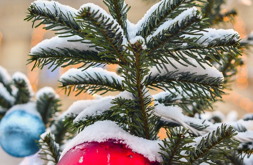 Как убирают снег в Москве 20 фото