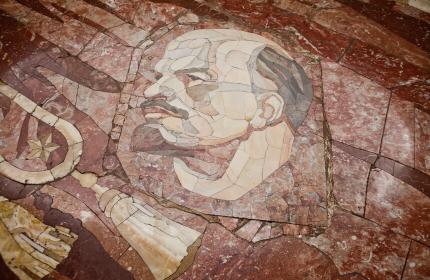 Фото: m24.ru/Владимир Яроцкий