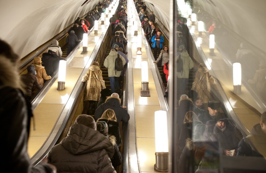 Фото: m24.ru/Владимир Яроцкий