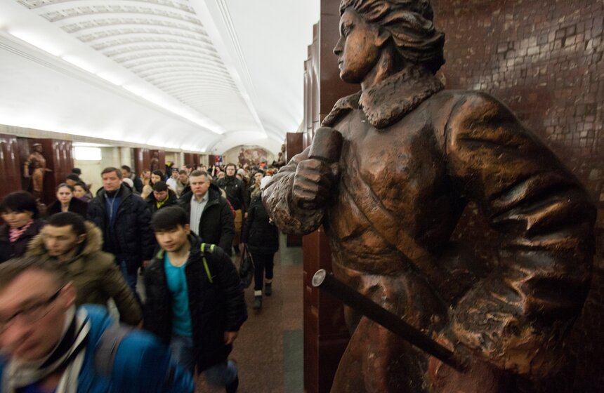 Фото: m24.ru/Владимир Яроцкий