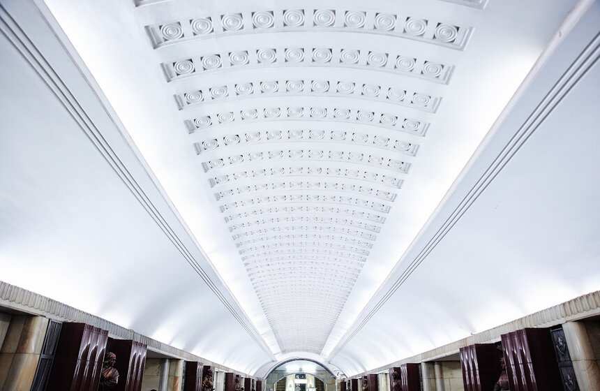 Фото: m24.ru/Александр Авилов