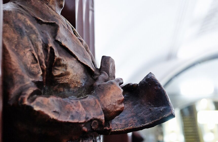 Фото: m24.ru/Александр Авилов