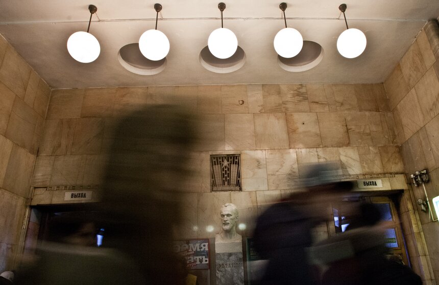 Фото: m24.ru/Владимир Яроцкий