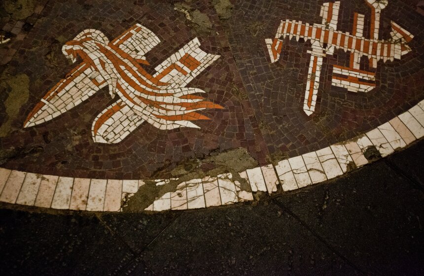 Фото: m24.ru/Владимир Яроцкий