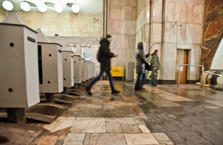 Фото: m24.ru/Владимир Яроцкий