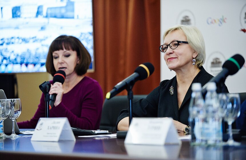 Большой театр открыл виртуальные экскурсии и цифровые выставки 12 фото