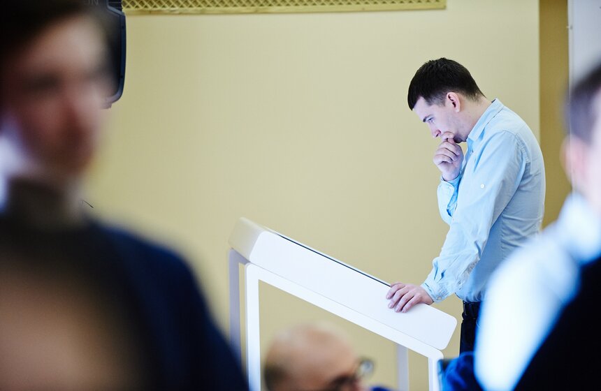 Большой театр открыл виртуальные экскурсии и цифровые выставки 16 фото