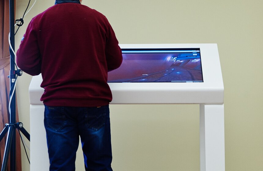 Большой театр открыл виртуальные экскурсии и цифровые выставки 1 фото