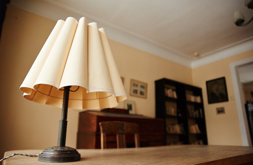 Со дня рождения Бориса Пастернака исполнилось 125 лет 24 фото