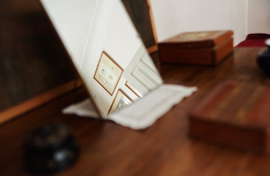 Со дня рождения Бориса Пастернака исполнилось 125 лет 21 фото