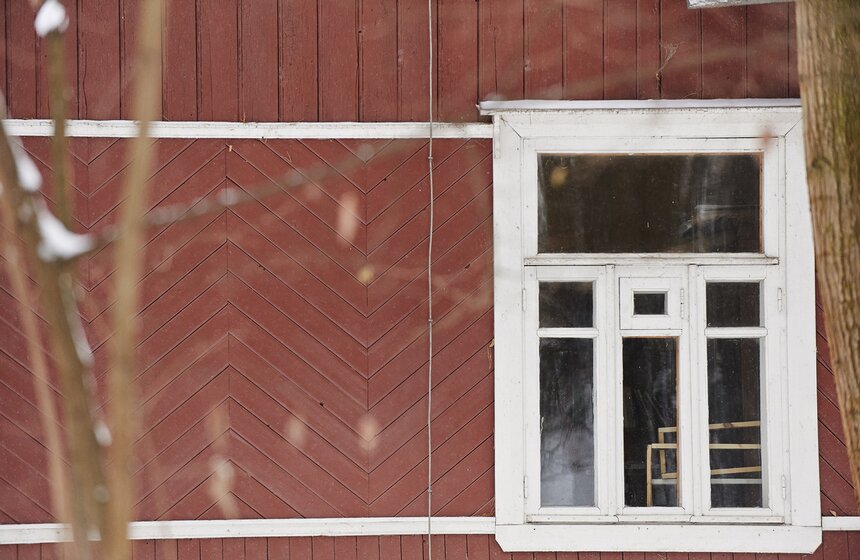 Со дня рождения Бориса Пастернака исполнилось 125 лет 5 фото