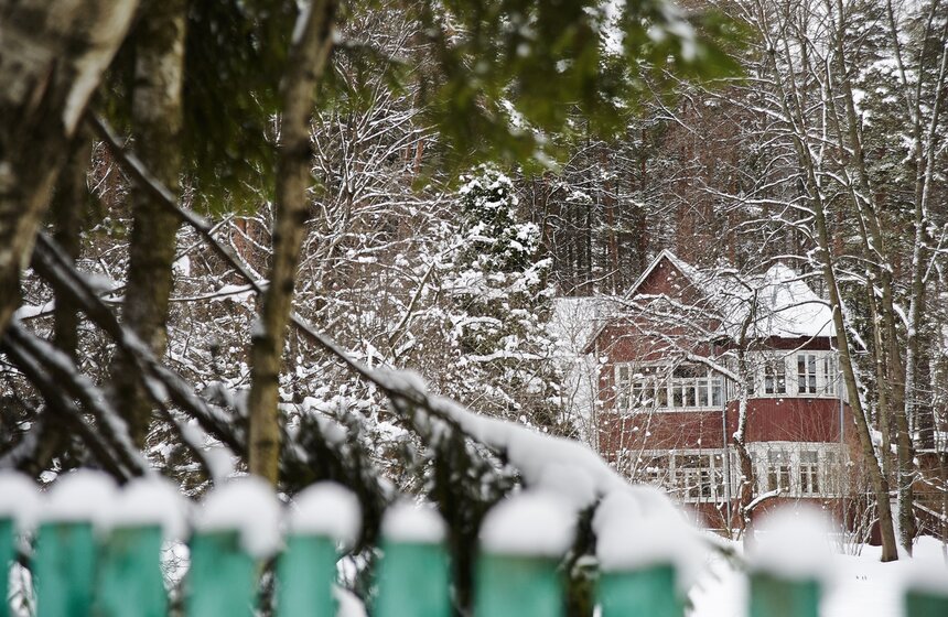Со дня рождения Бориса Пастернака исполнилось 125 лет 33 фото
