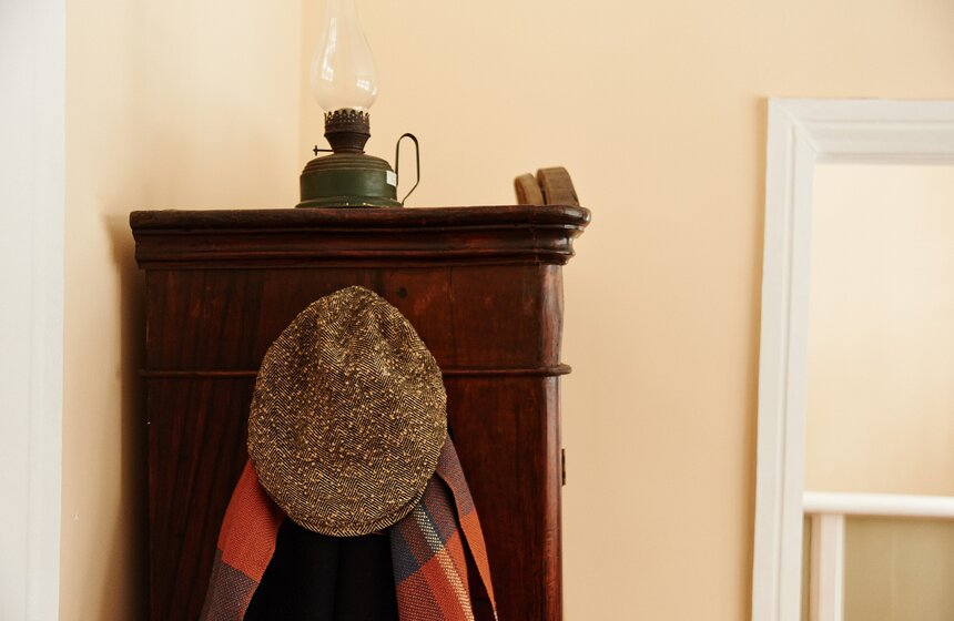 Со дня рождения Бориса Пастернака исполнилось 125 лет 28 фото