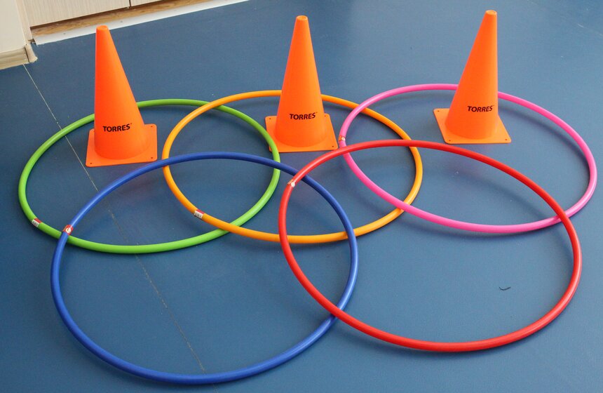 Сергей Собянин открыл новый детский сад в Троицке 7 фото