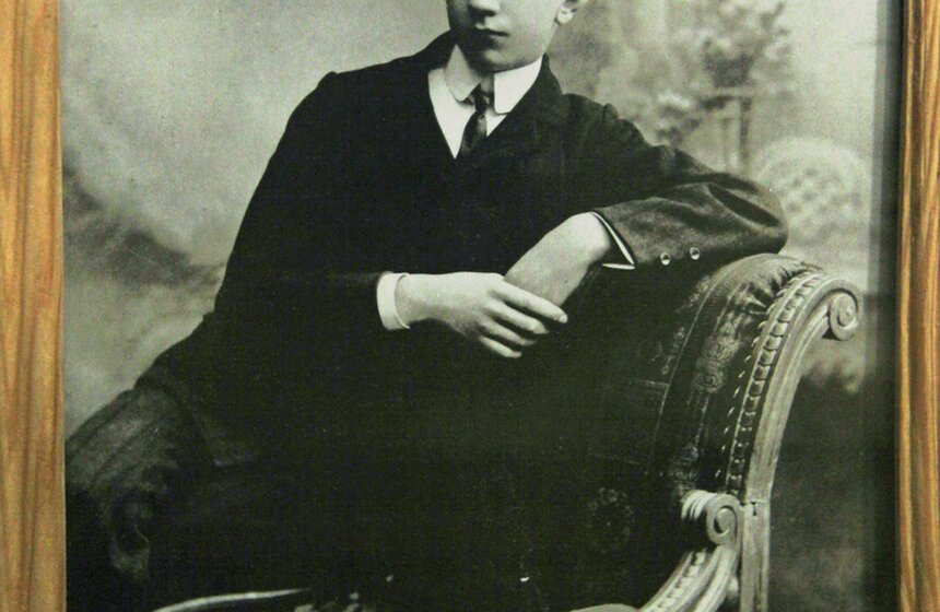 Театральный музей им. Бахрушина поделился планами на будущее 24 фото