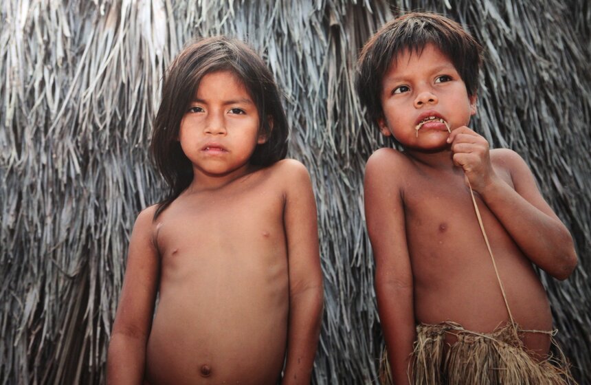 В центре дизайна Artplay открылась фотовыставка Ольги Мичи 21 фото