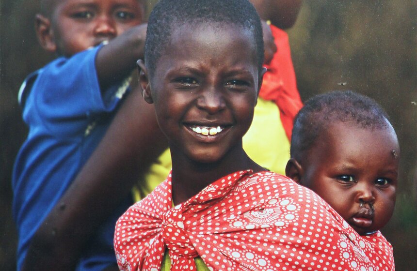 В центре дизайна Artplay открылась фотовыставка Ольги Мичи 16 фото