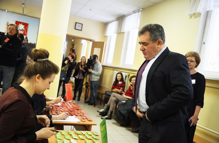 Журналисты написали пробный ЕГЭ по литературе 2 фото