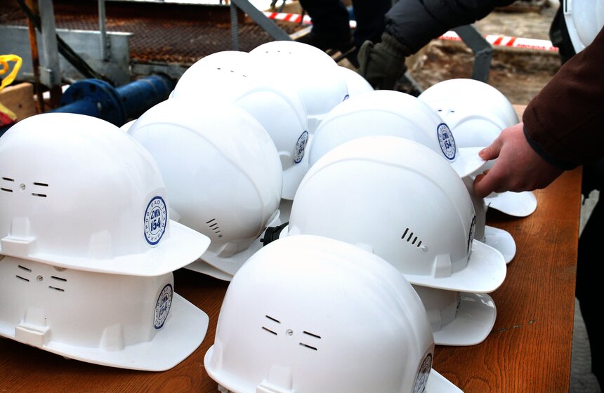 Метро придет в Солнцево и Ново-Переделкино в 2017 году 15 фото