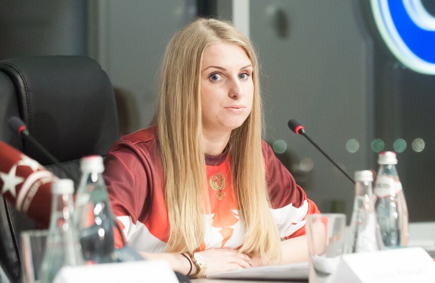 Эмир Кустурица открыл в Москве Школу документального кино 10 фото