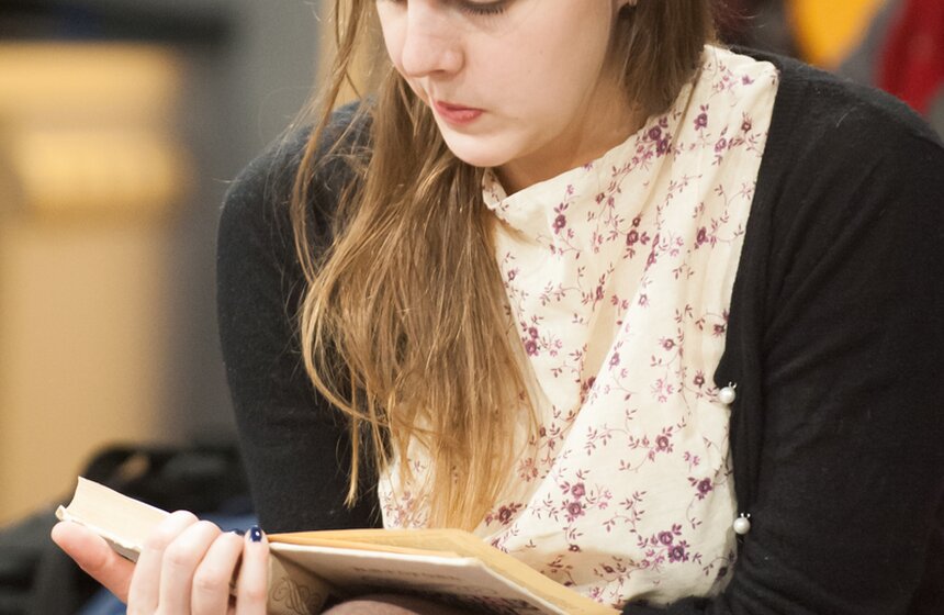 Эмир Кустурица открыл в Москве Школу документального кино 4 фото