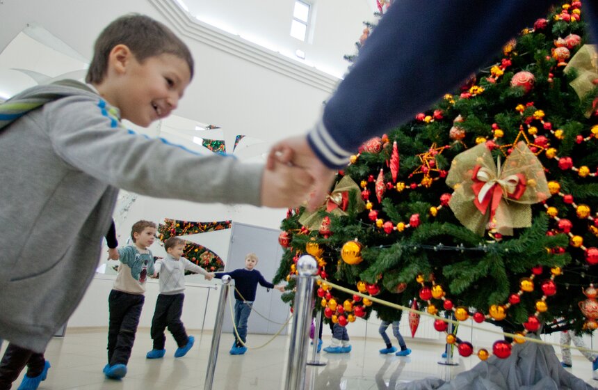 Как делаются елочные игрушки ручной работы 26 фото