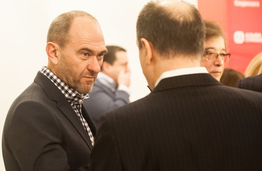 В Москве прошла церемония награждения Премии имени Кандинского 2 фото