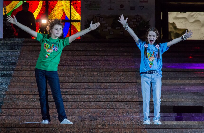 В Москве открылся фестиваль "История новогодней игрушки" 28 фото