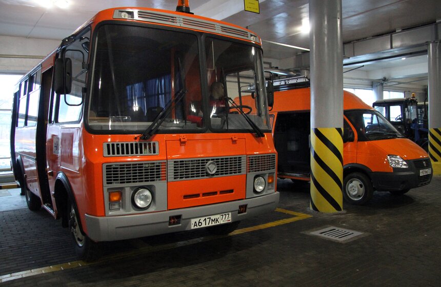 Мэр оценил результаты реконструкции Сайкинского путепровода 2 фото