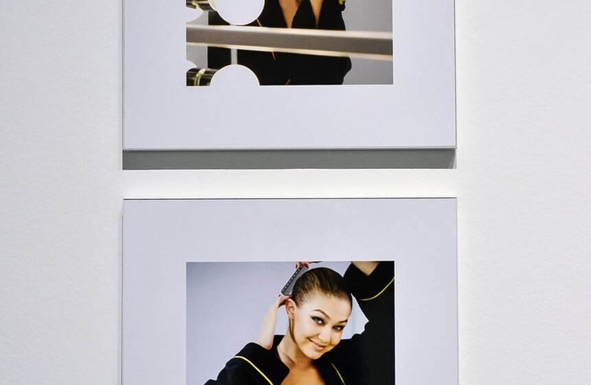 В Мультимедиа Арт Музее открылись новые выставки 13 фото