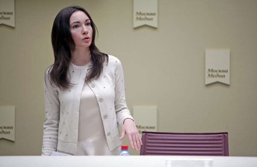 M24.ru и УФАС наградили победителей акции "Полиция рекламы" 3 фото