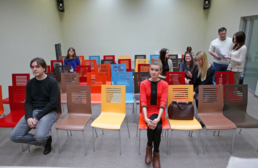 M24.ru и УФАС наградили победителей акции "Полиция рекламы" 1 фото