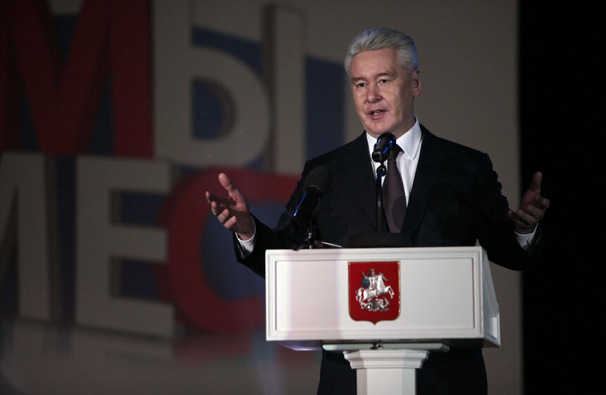 Мэр принял участие в приуроченном ко Дню инвалидов концерте 3 фото