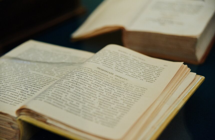 Экскурсия по Петровскому путевому дворцу 18 фото