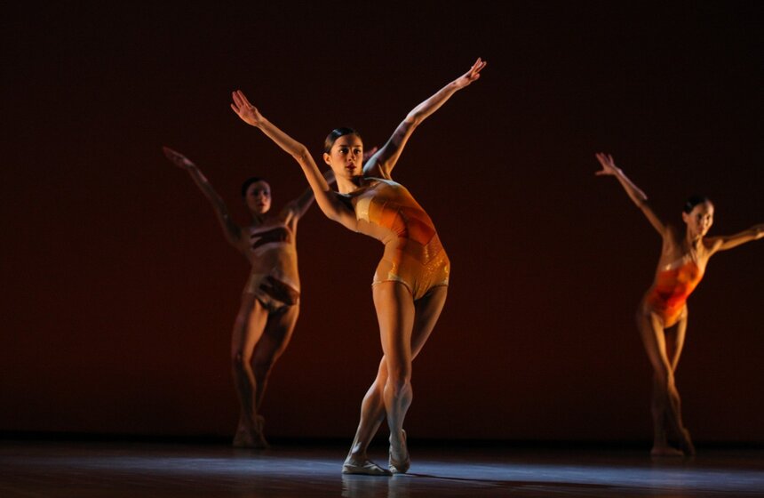 <a href="https://www.m24.ru/galleries/1648" target="_blank">"Балет Москва" представил премьеру программы "Архитектура звука" в Культурном центре ЗИЛ</a>