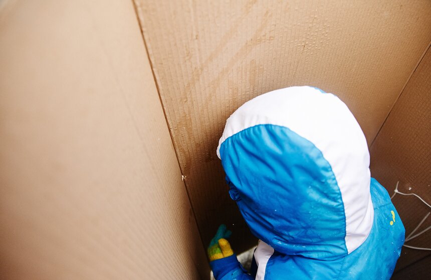 В столице прошла "Носороговая битва" 21 фото