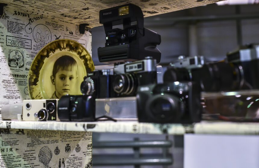 Семейный праздник "Классическое Рождество – забавы и подарки" 3 фото