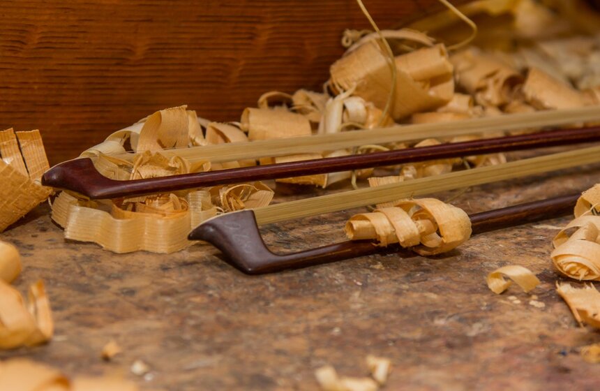 <a href="https://www.m24.ru/galleries/1510" target="_blank">В Музее музыкальной культуры Глинки открылась новая экспозиция</a>