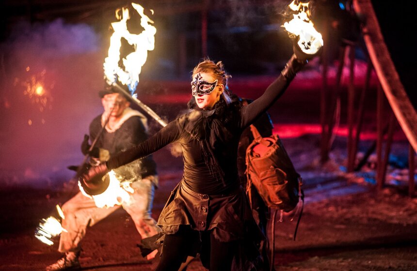 <a href="https://www.m24.ru/galleries/1569" target="_blank">Байкеры провели акцию для пострадавших от терактов в Волгограде</a>