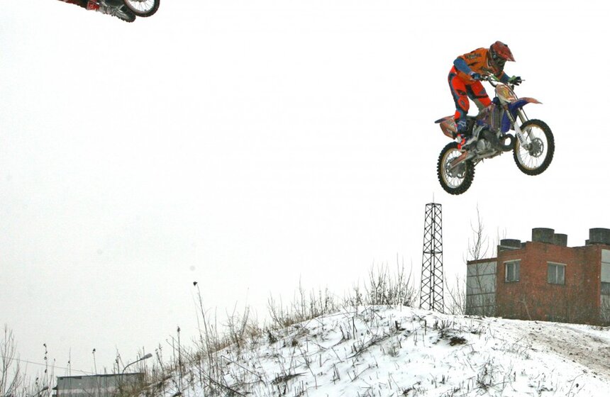 <a href="https://www.m24.ru/galleries/1481" target="_blank">В Москве прошло мотофристайл-шоу FMX-райдеров</a>