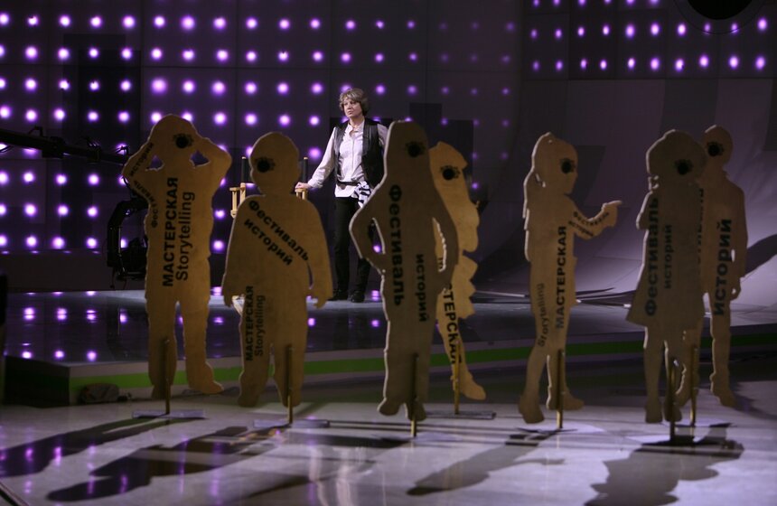 <a href="https://www.m24.ru/galleries/1582" target="_blank">Мастерская сторителлинга побывала в гостях у "Театра. Избранное"</a>