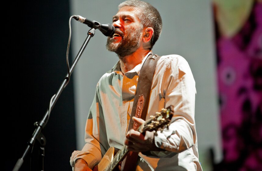 Фото: m24.ru/Владимир Яроцкий