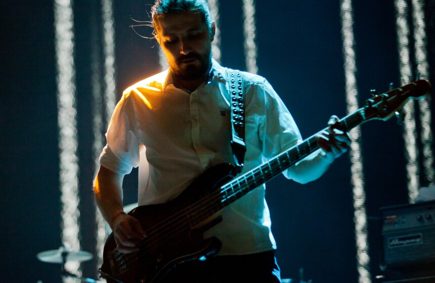 Фото: m24.ru/Владимир Яроцкий