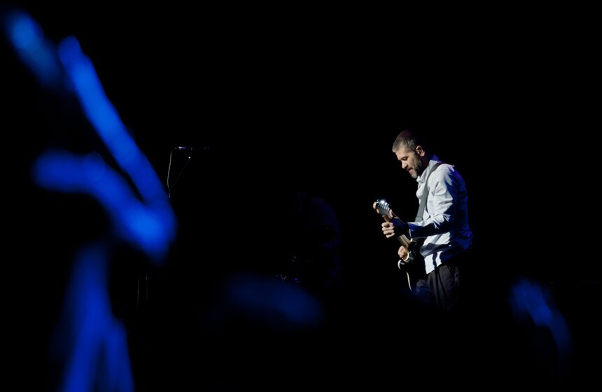 Фото: m24.ru/Владимир Яроцкий