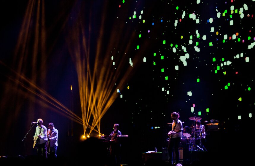 Фото: m24.ru/Владимир Яроцкий