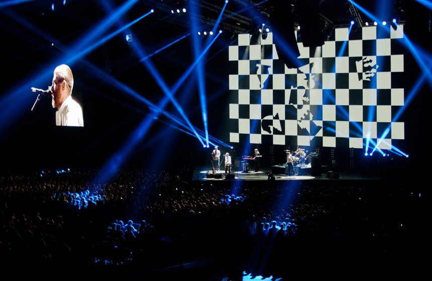 Фото: m24.ru/Владимир Яроцкий